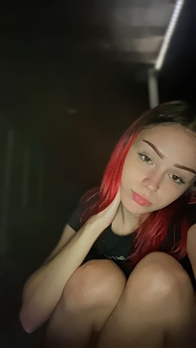 REDRAGEEE's tweet image. Night spenders . Monday is approaching. I rest. You prepare.