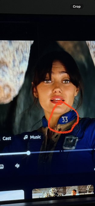 darkvdred's tweet image. They Rule Your Reality