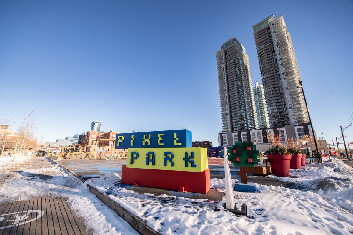 CEdistrictYYC tweet media