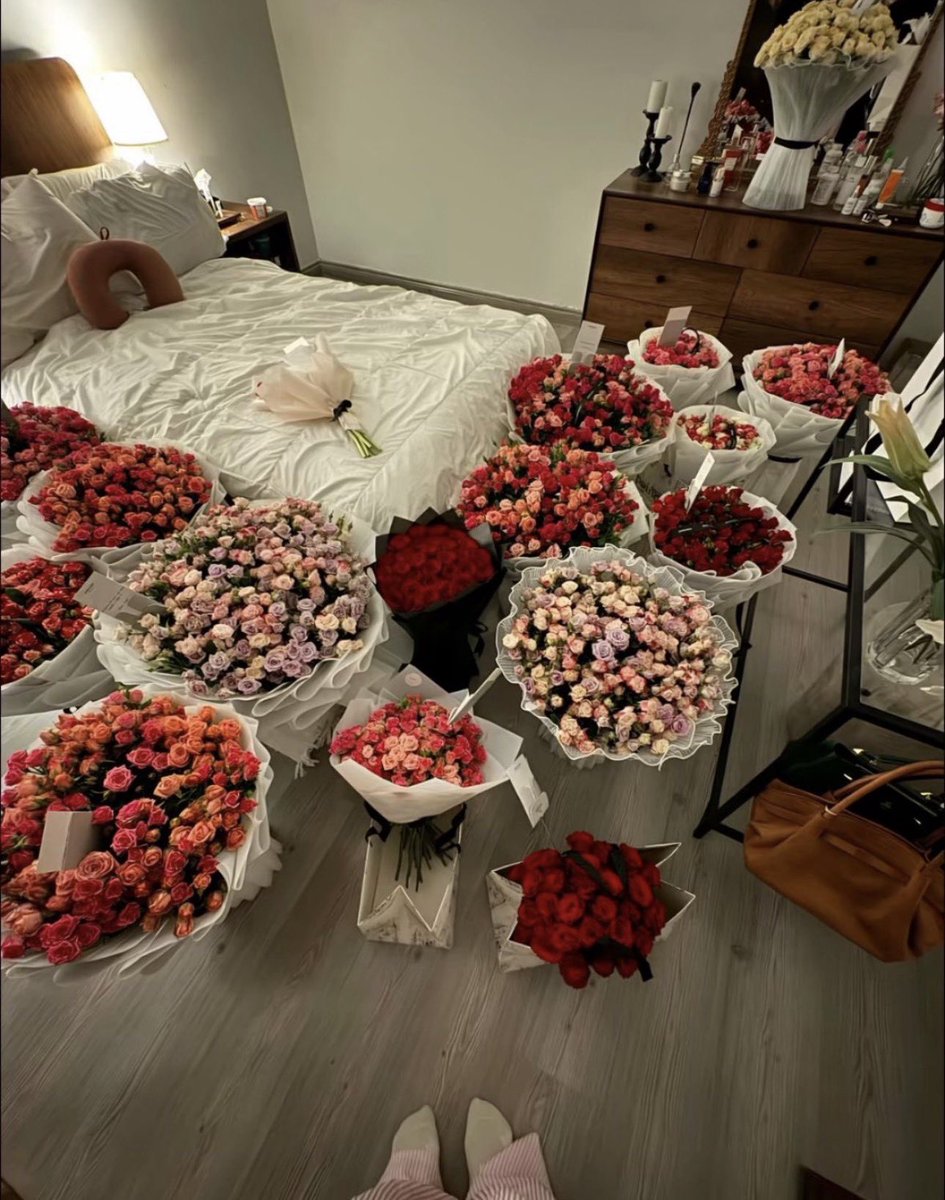 ❀ (@i3moment) on Twitter photo 