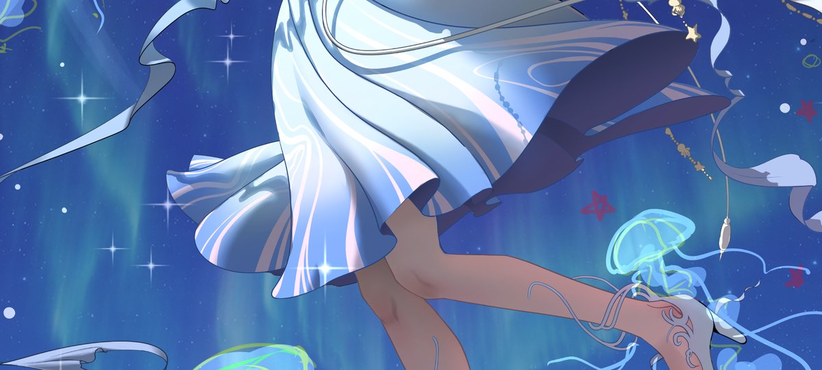 B_drawing_p's tweet image. 클릭하면 세로가 됨