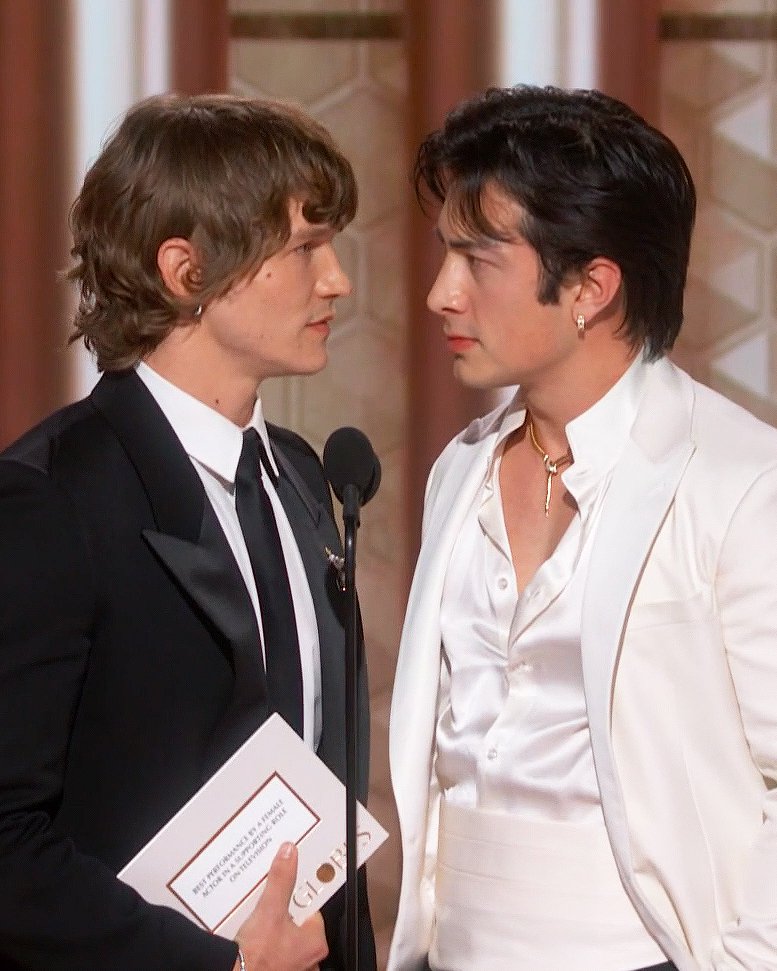 alexgcdiaz's tweet image. they were truly insane for this