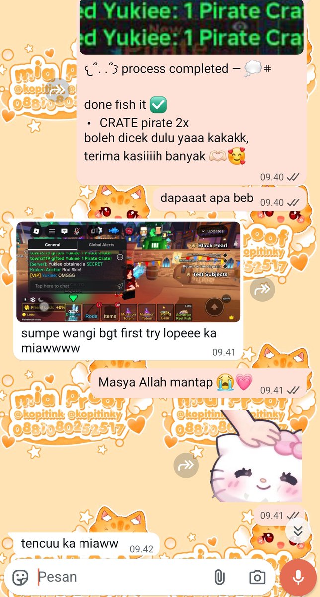 @kopitink — new tweet media