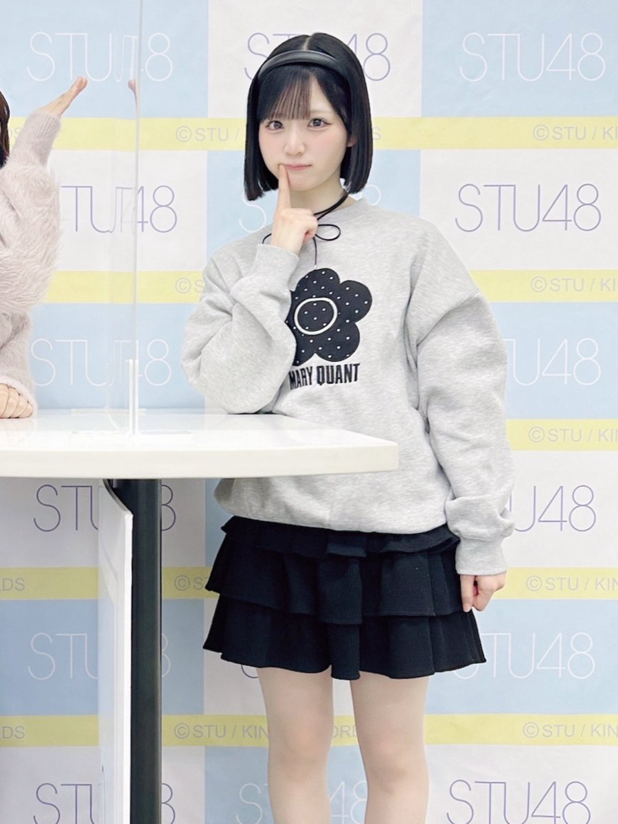 さちべいびーちゃん👶🏻