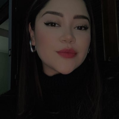 mximenaamtzz's tweet photo. #NuevaFotoDePerfil https://t.co/cIulUdHgI4