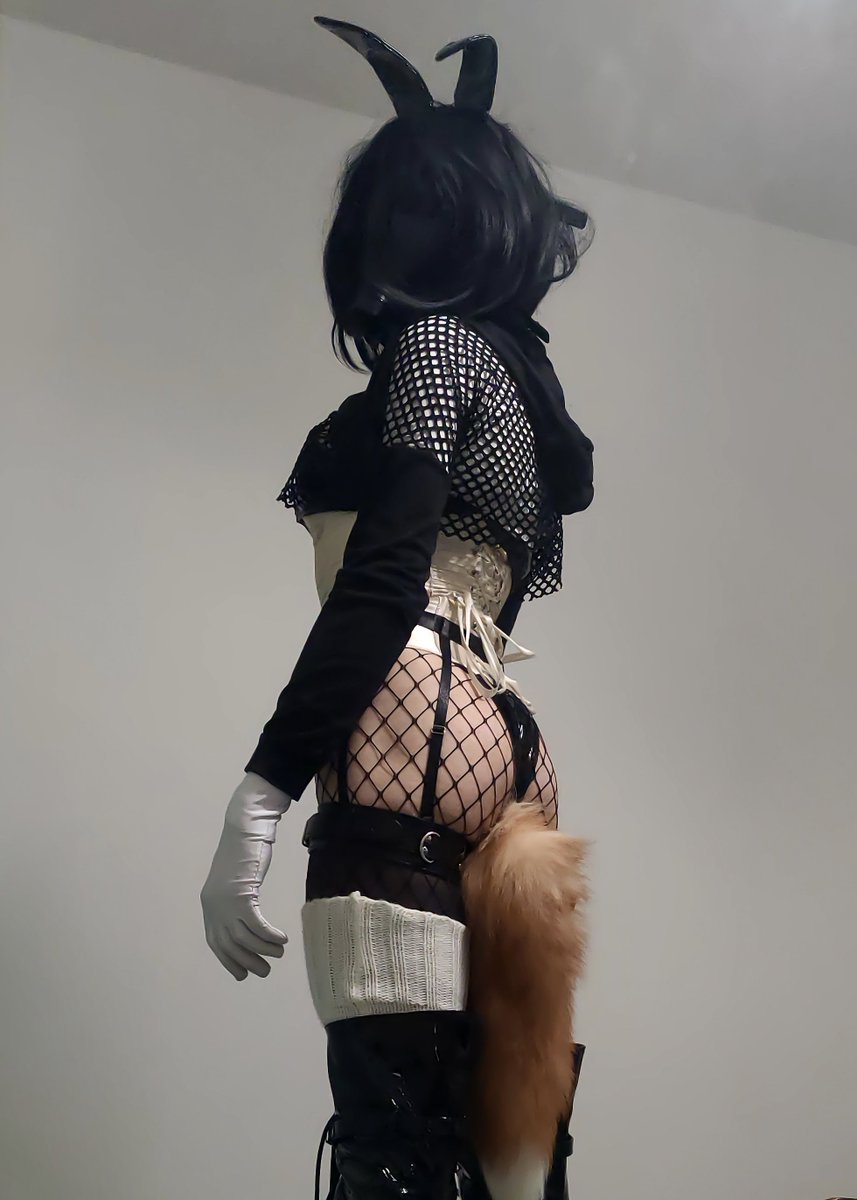 SoftandBubble (@softandbubble) on Twitter photo 