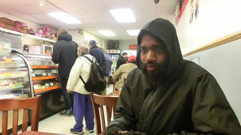 MsDeathGrips's tweet photo. first date kinda nervous https://t.co/0rLZXcSmkI