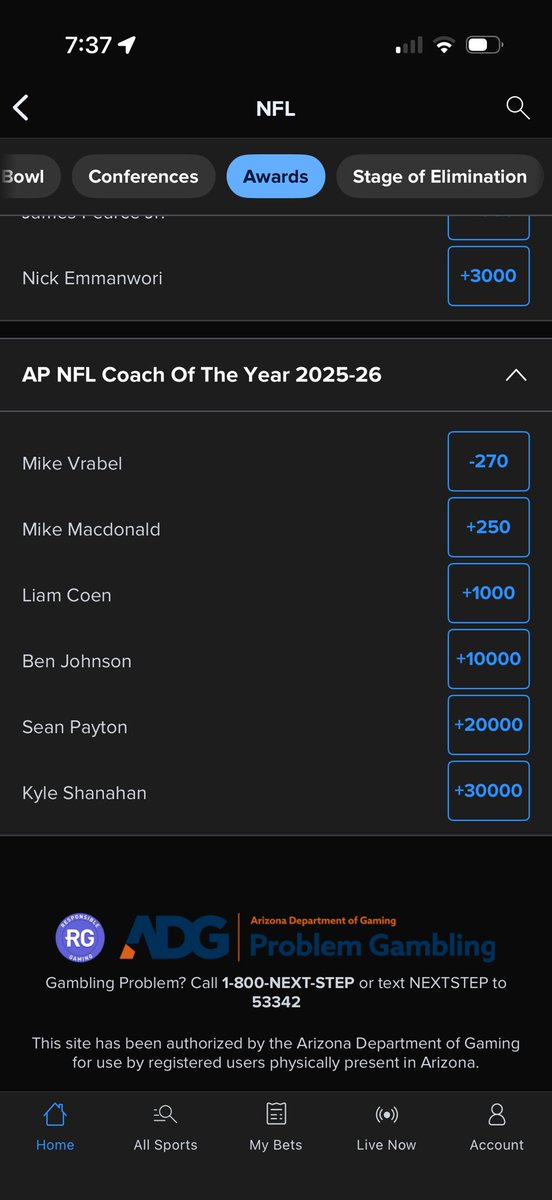 Mitch Moss tweet media