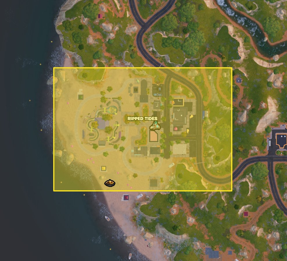 kirillian tweet media