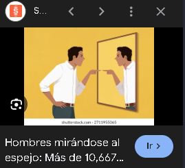Imaginate ser gordo, feo, pelotudo, vago, depresivo y encima payaso y tipo esperas a que una asi te de bola alguna vez.

Nunca va a pasar gordo, segui con el cs y mori solo como dios manda.