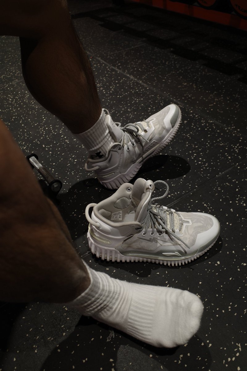 Nick_mynick tweet media