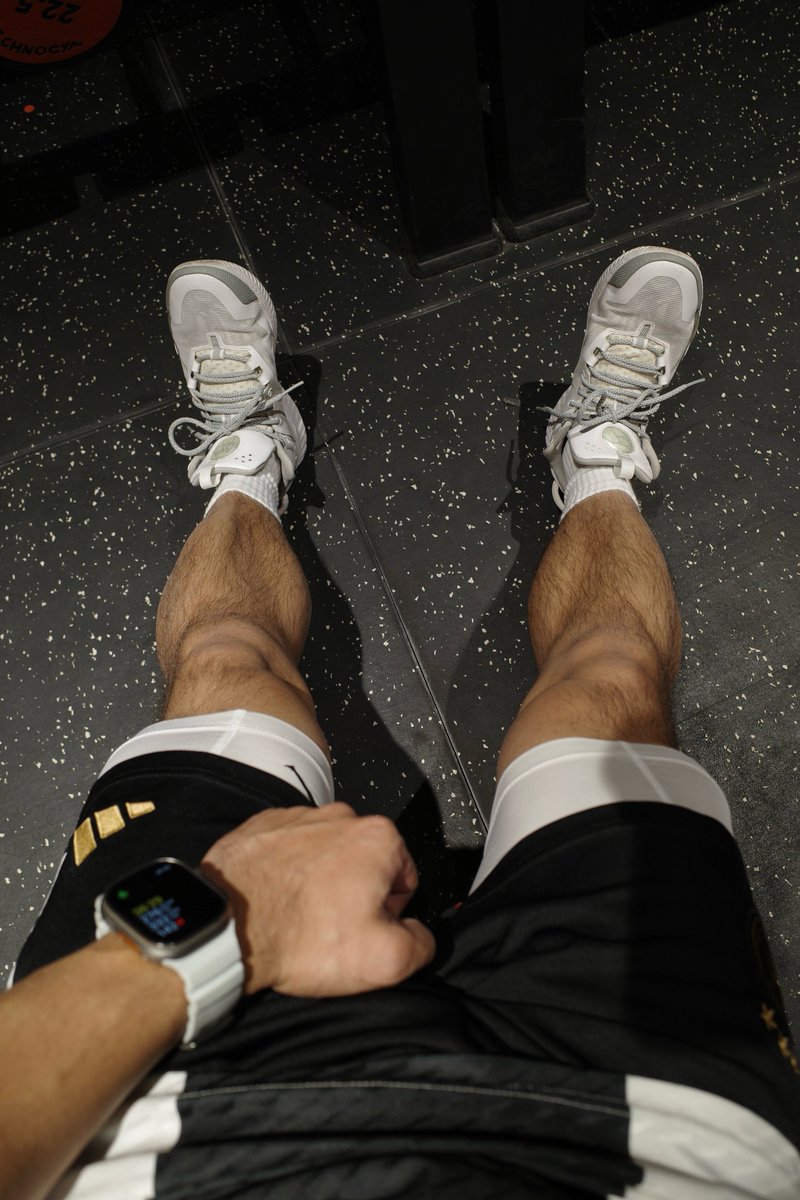 Nick_mynick tweet media