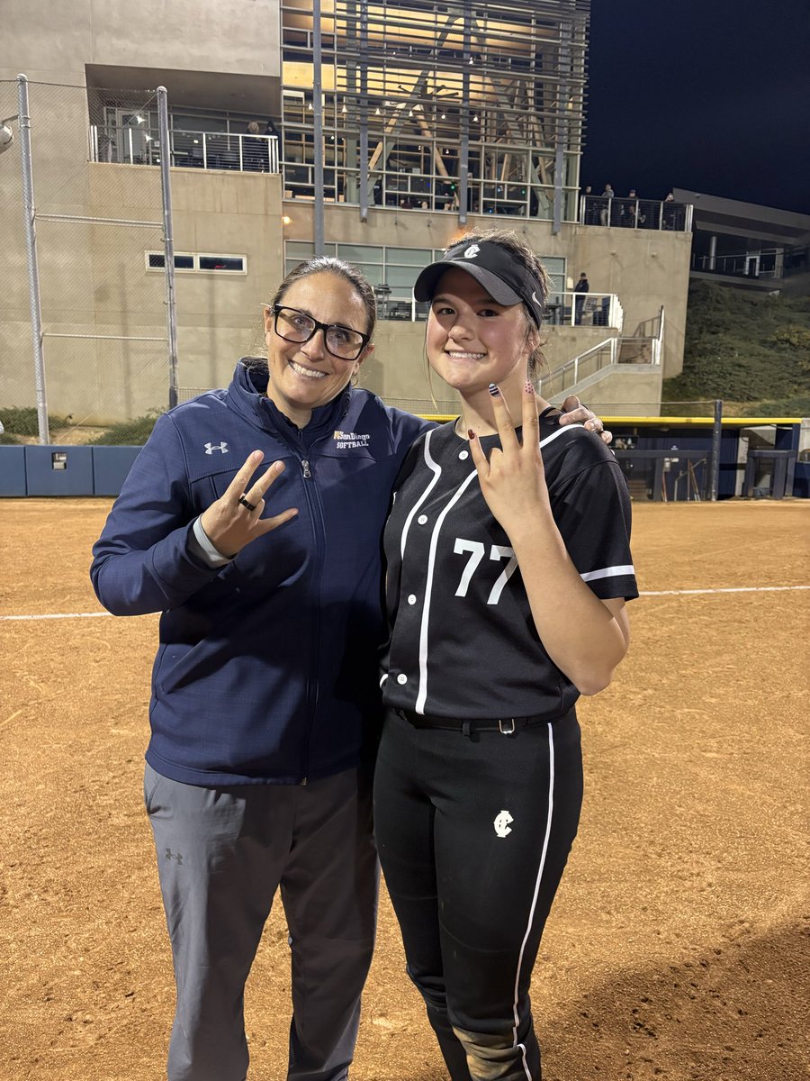 Ellison Locke 2028 tweet media