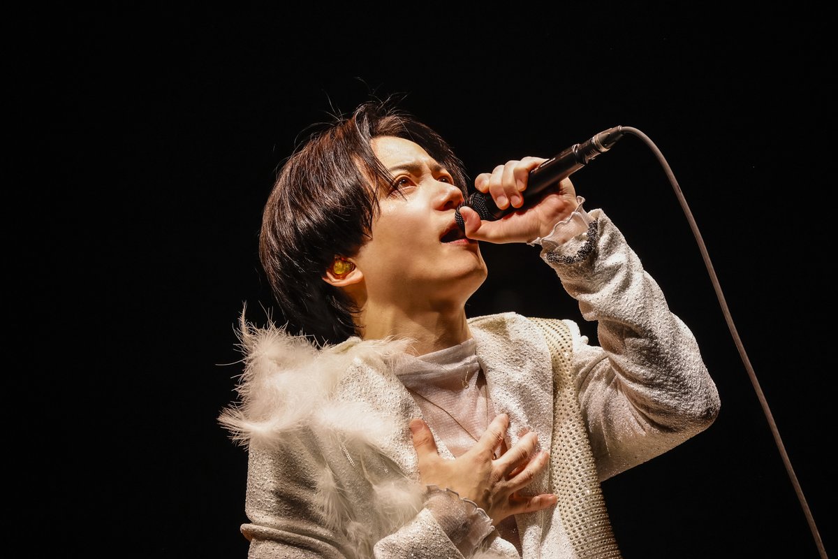 田澤孝介 (@takayuki_tazawa) / Posts / X