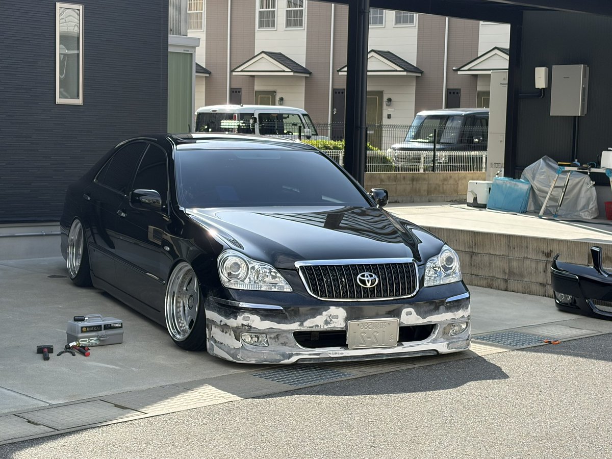 YOSHIKI tweet media