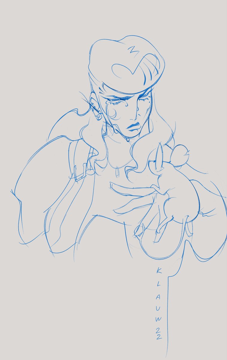 #warframe
longing for a home that never was