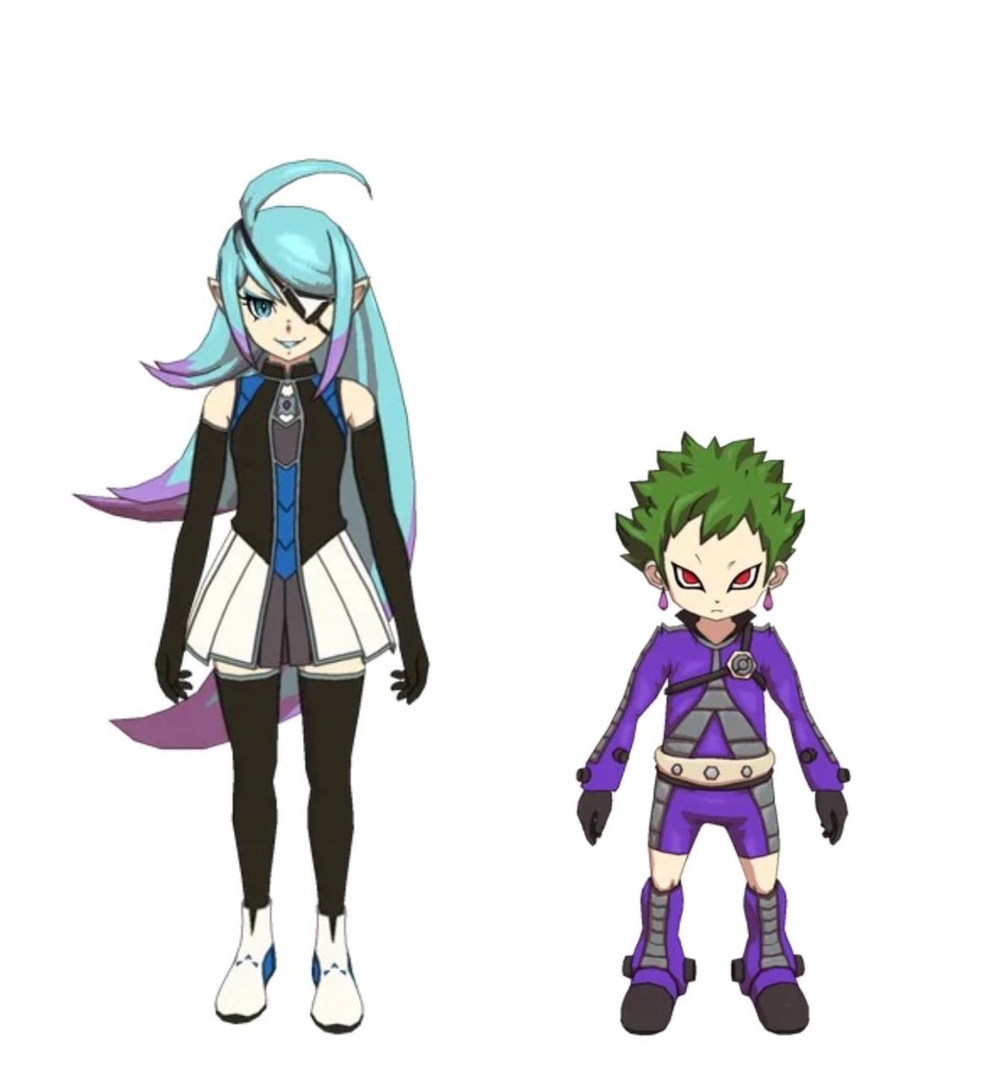 AIgazou3's tweet photo. https://t.co/KVkUExxK4X