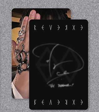 _mysticdoh's tweet image. 도경수 그라시아스