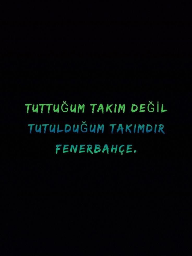 Günaydın , iyi haftalar 💛💙🇺🇦🇺🇦🇺🇦🇺🇦🇺🇦#Fenerbahçe #sarıkanarya #sarılacivert
