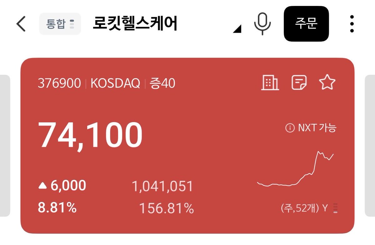 almondblossom (@yooneewoona) / Posts / X