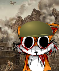 Cool C/Grim tweet media