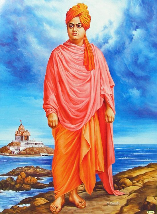 వాక్కేళి! tweet media