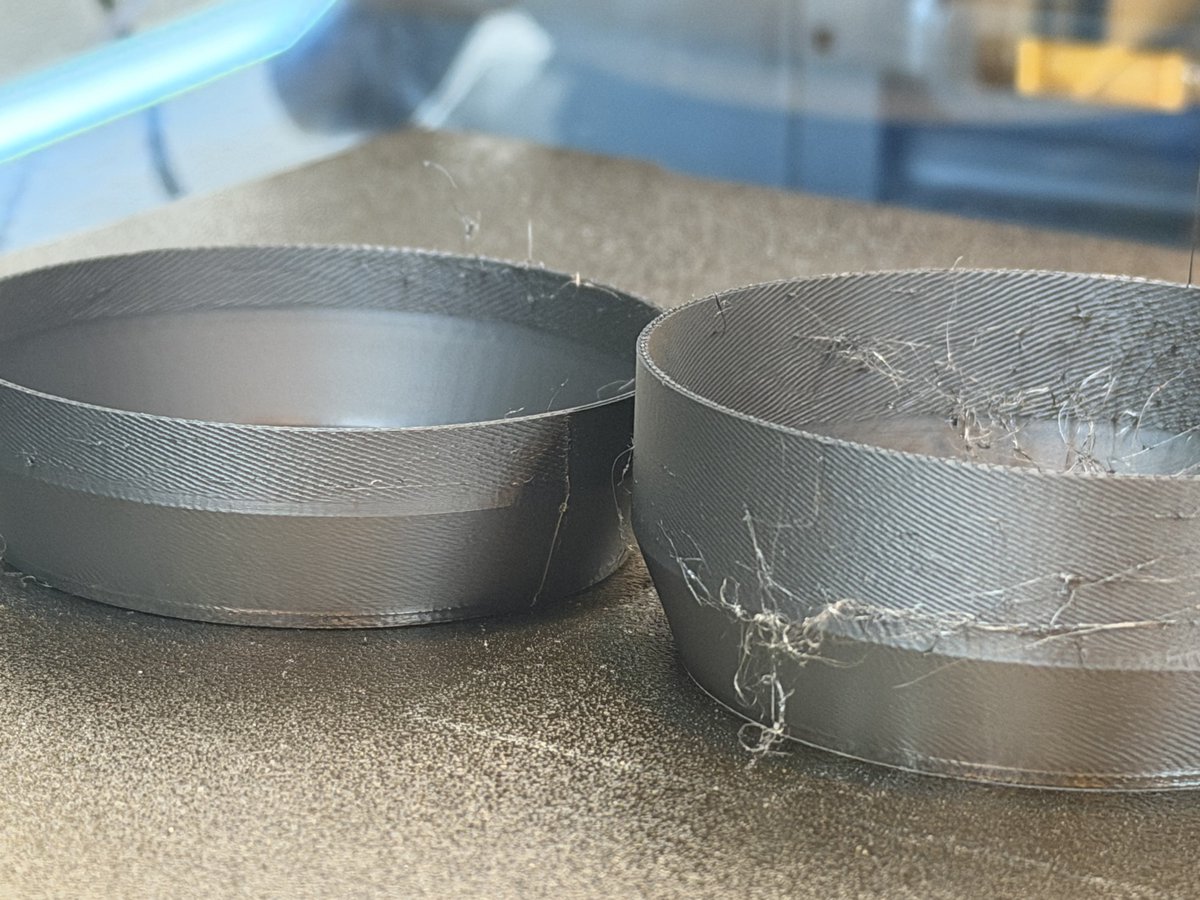 ysk (@ysk1025) / Posts / X