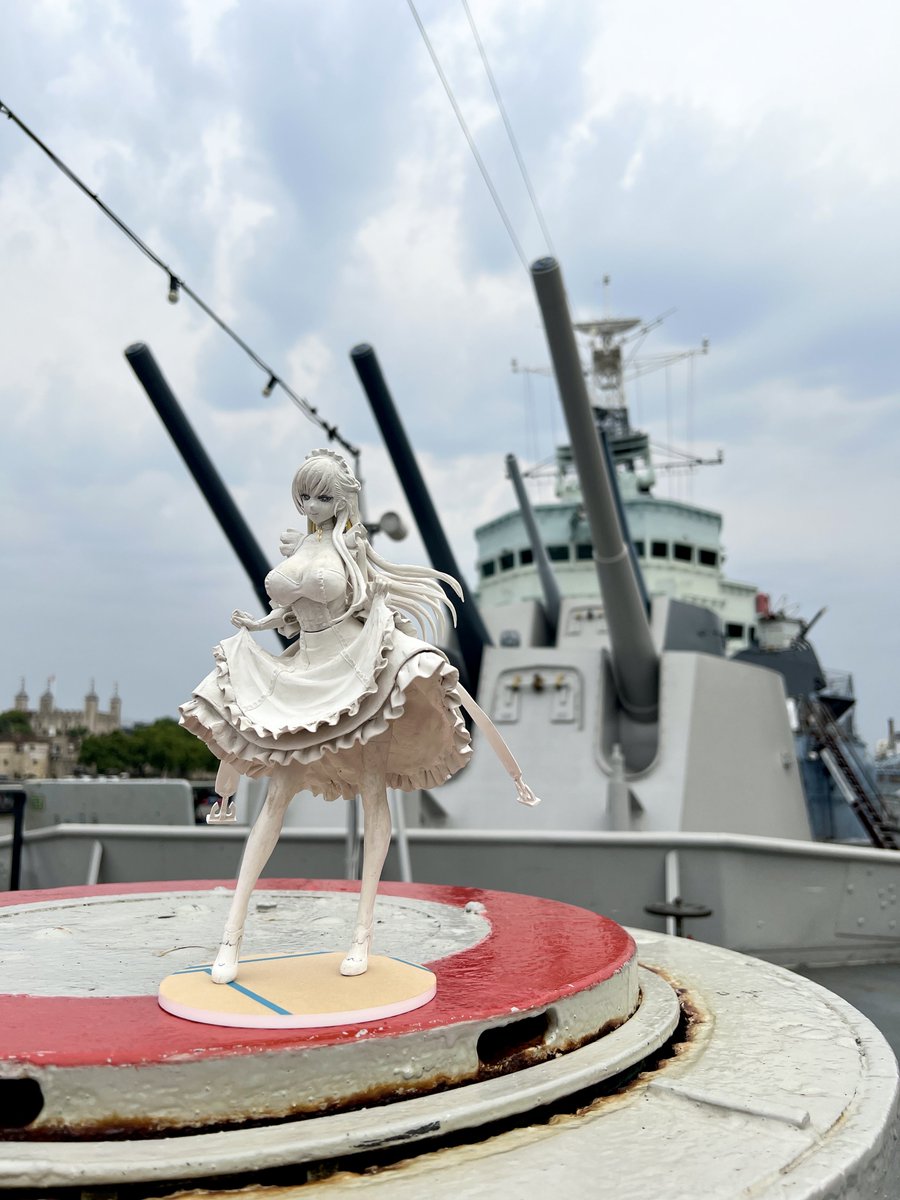 伊月@WF2026冬3-18-15 (@itsukiyue) / Posts / X