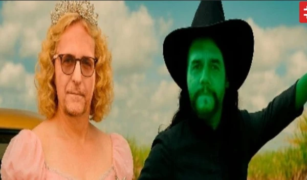 buzzpopbr's tweet image. Botou 3Kg de pica na mesa EU AMO