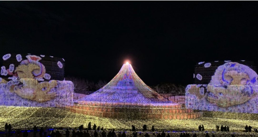 株式会社テクノプラスト tweet media