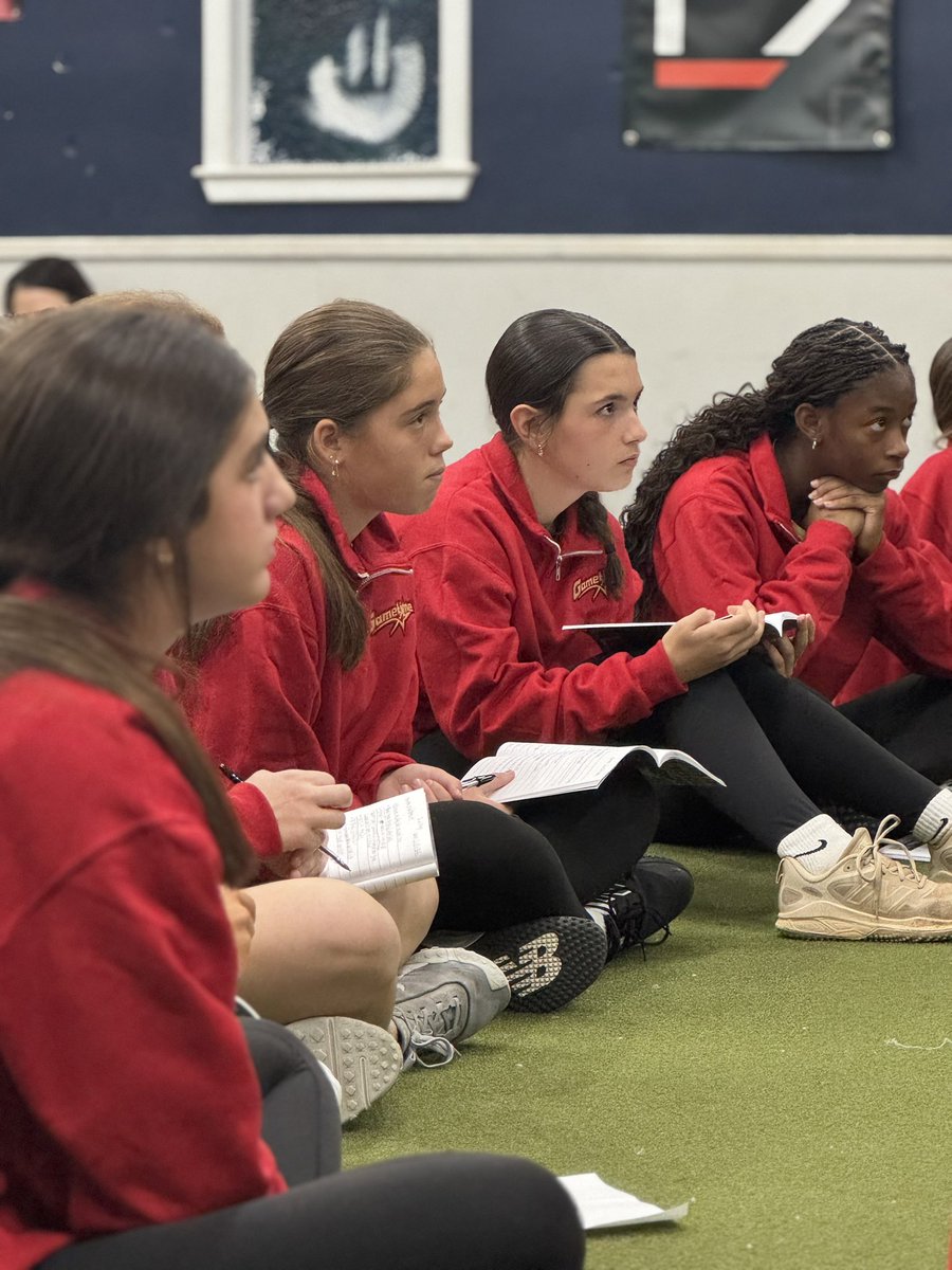 GametimeVS12 Premier tweet media