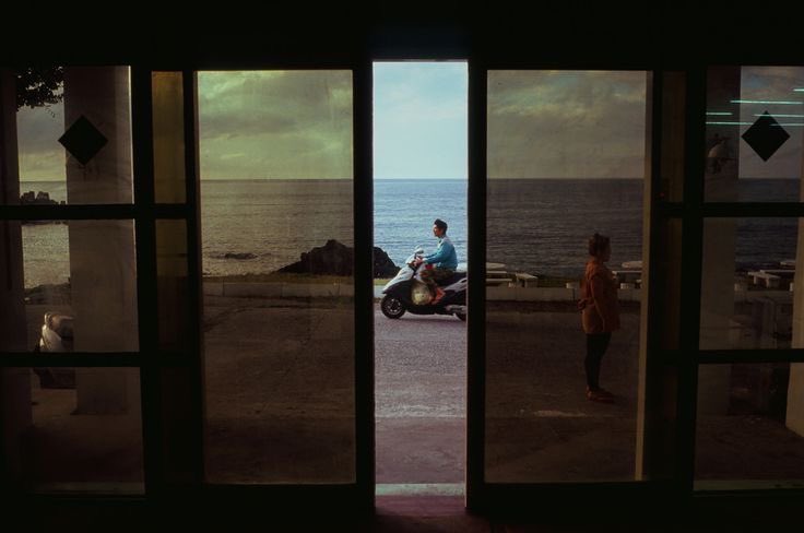 نايف حاف (@naif_h7) on Twitter photo 