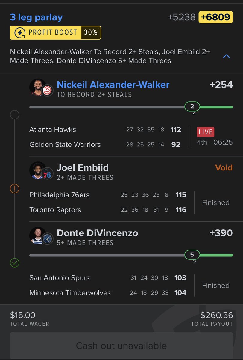 AnomalyXRP's tweet image. Didn’t get shutout today 🥳