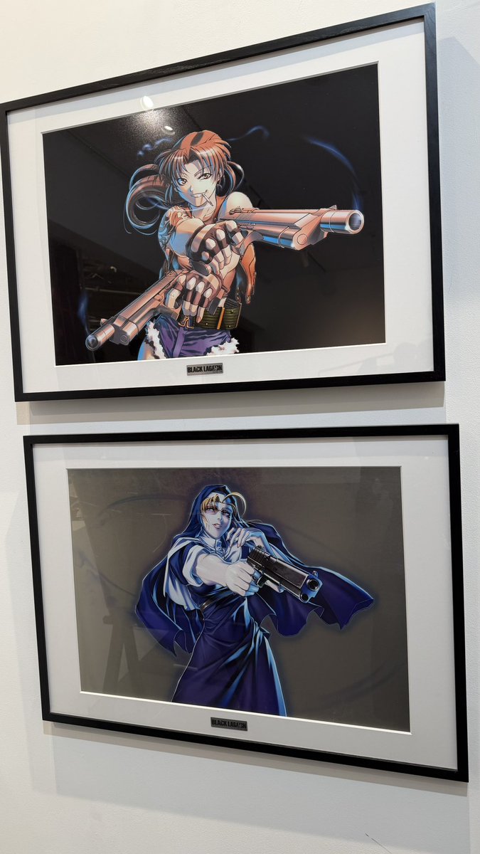 Post by 広江礼威 on X: あざす！！