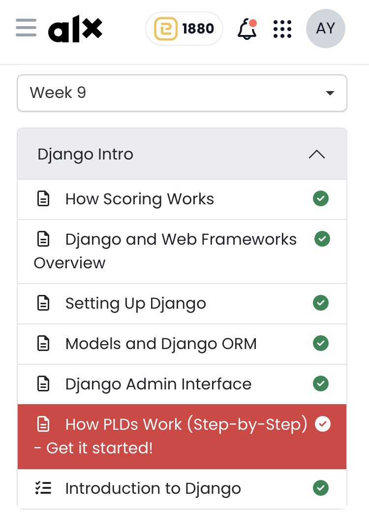 ScriptorAYA's tweet photo. Cybersecurity: Defensive Sec.
1. Fundamentals of Strat Sec
2. InfoSec framework
3. Sec control
4. Sec skills prog
Backend SE: Week 7/20 Python
1. Django 1.1
For educational purposes.
#ALX_SE #ALX_CS
@alx_africa @AlxGhana https://t.co/gwRRf6oZoY