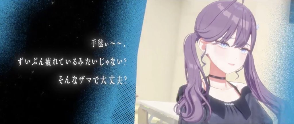 ♥豆腐♥ 様　確認用　custom order Amazon.co.jp: ミニチュアチャーム いろんなお豆腐マスコット2 全5種