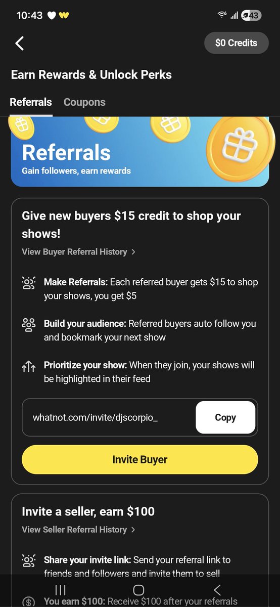 DjScorpio_ tweet media