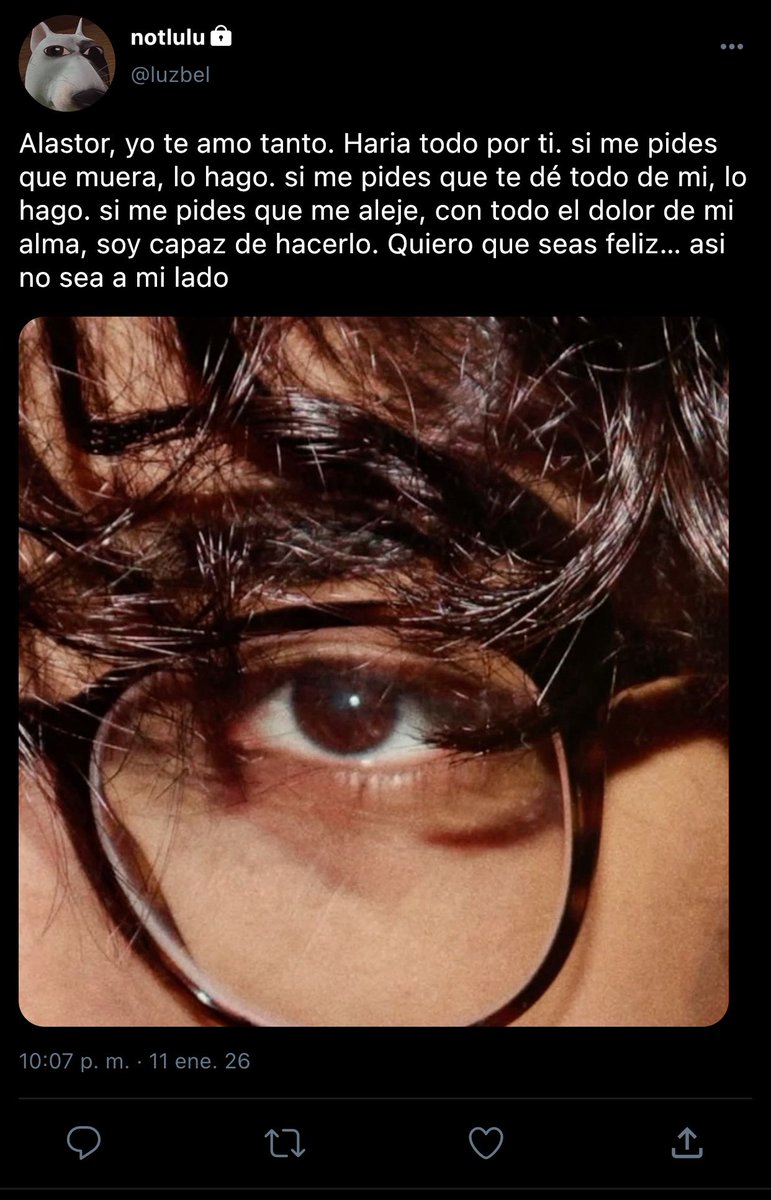 Suunnymay's tweet image. 467.