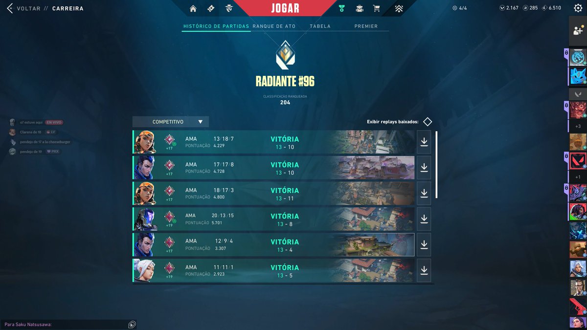 Realmente lo isimos 🪑🪑 <a href="/n9uukvlrt/">MOS nico</a>