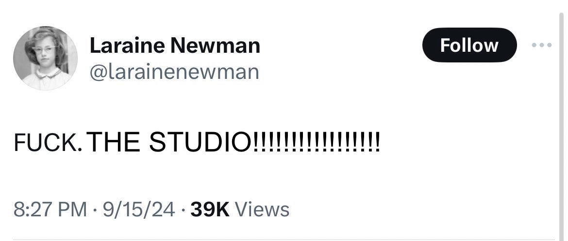 sunflowroceans's tweet image. 