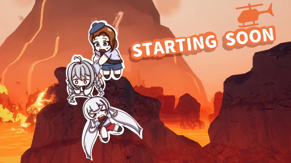 nana 👻❤️🩹 tweet media