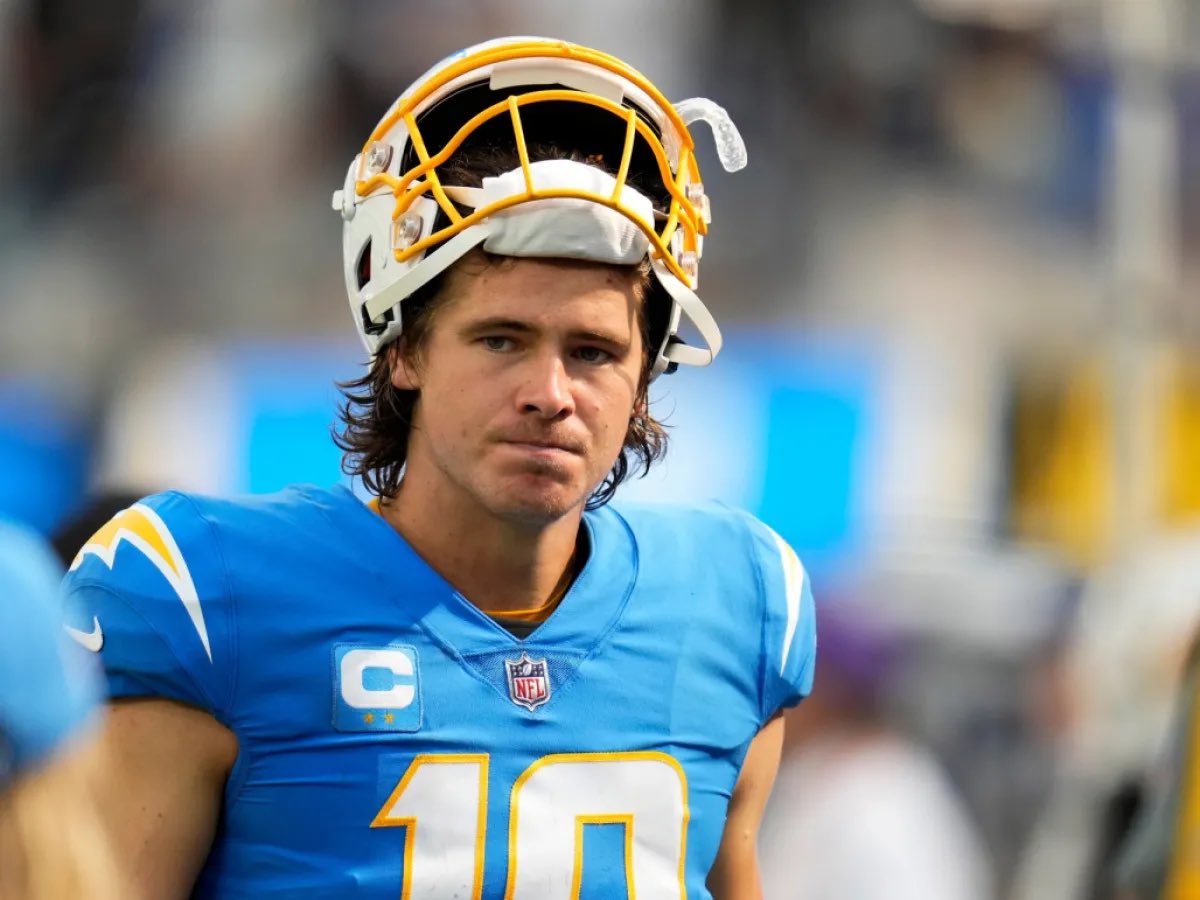 Jon Root tweet media