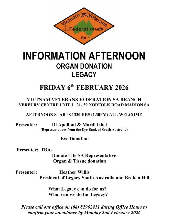 RSL South Australia tweet media