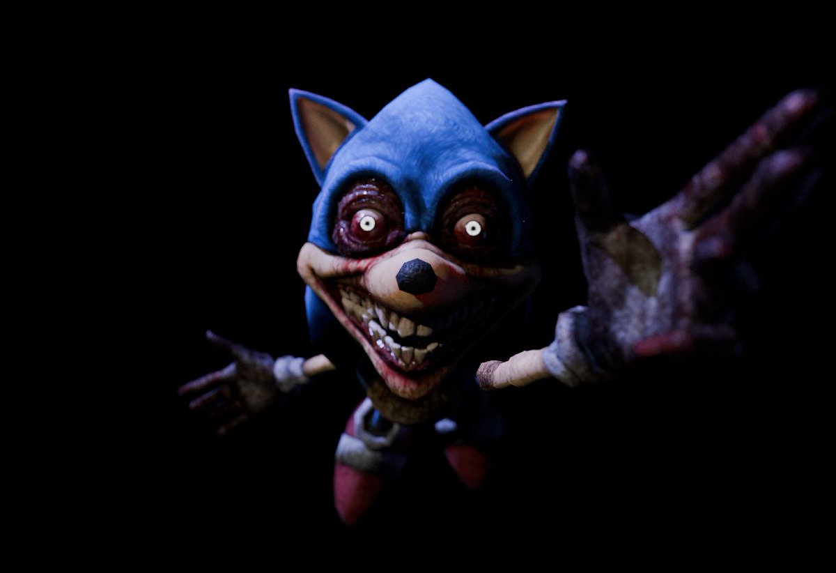 HogSweeped's tweet image. Outdated All-Father model reference to the OM devteam. This beauty was made by my good friend @Shweebus and is currently being touched up for his grand debut on SSR.

(Seriously, please go follow him and check out his stuff, he would greatly appreciate it.)