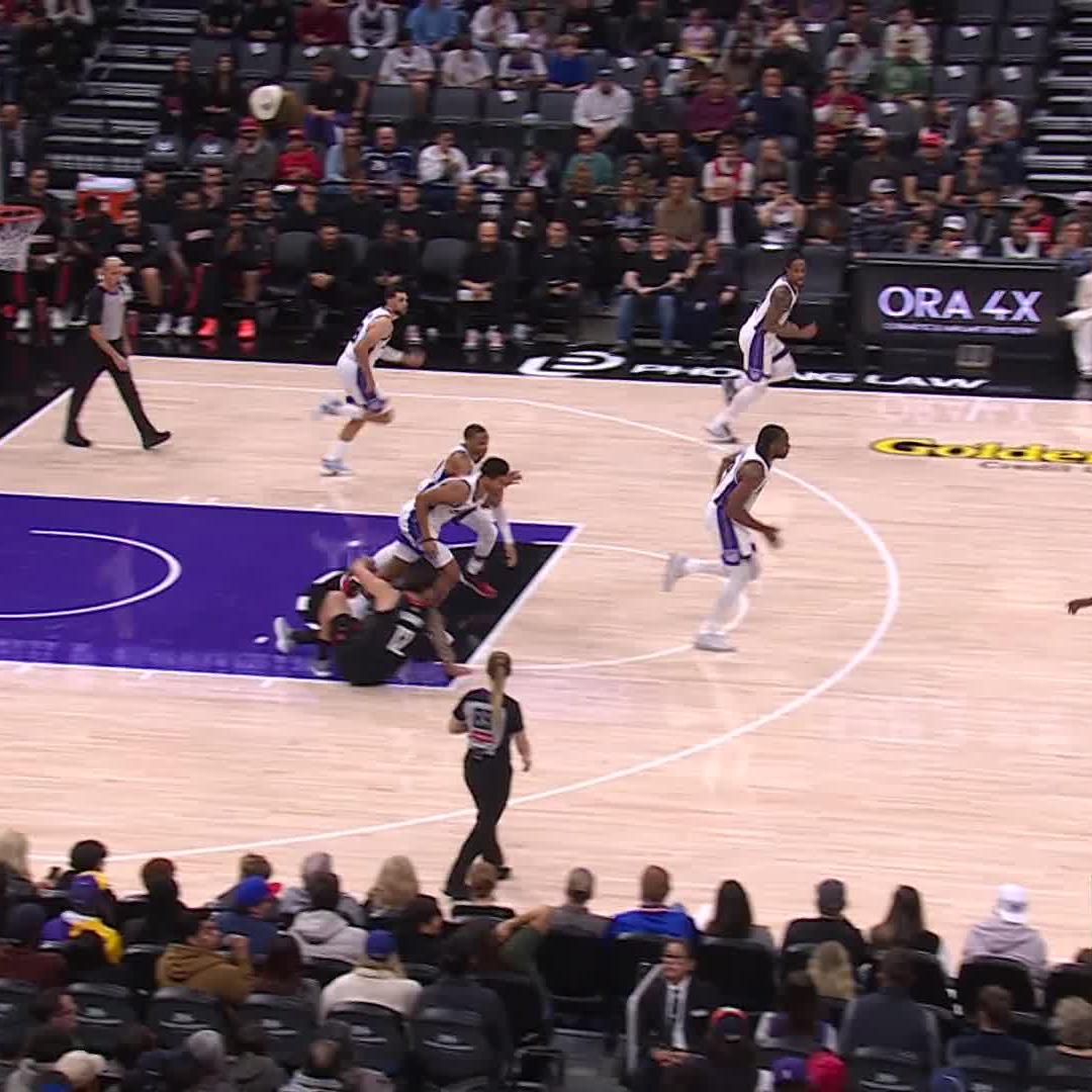 never ever change, dylan 👑