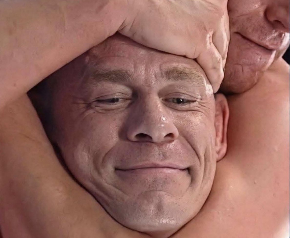 traaang's tweet image. Justin Herbert once the ball is snapped