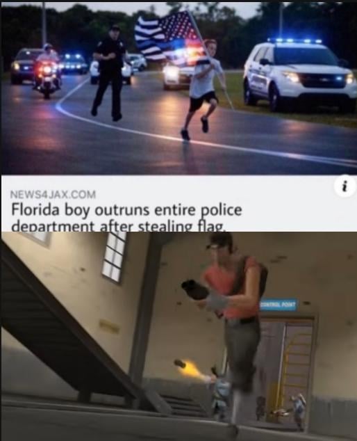 Spycrab (@spyycrab) on Twitter photo 