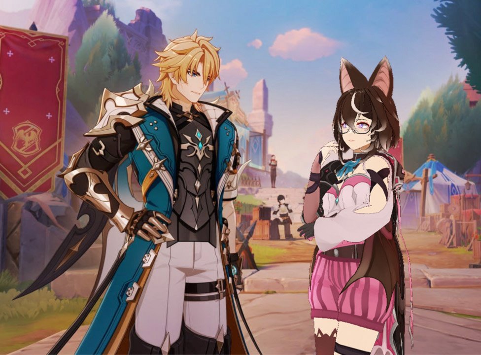 Varkayume's tweet image. leakers are fast. i am faster. #jayka i love my husband kill me