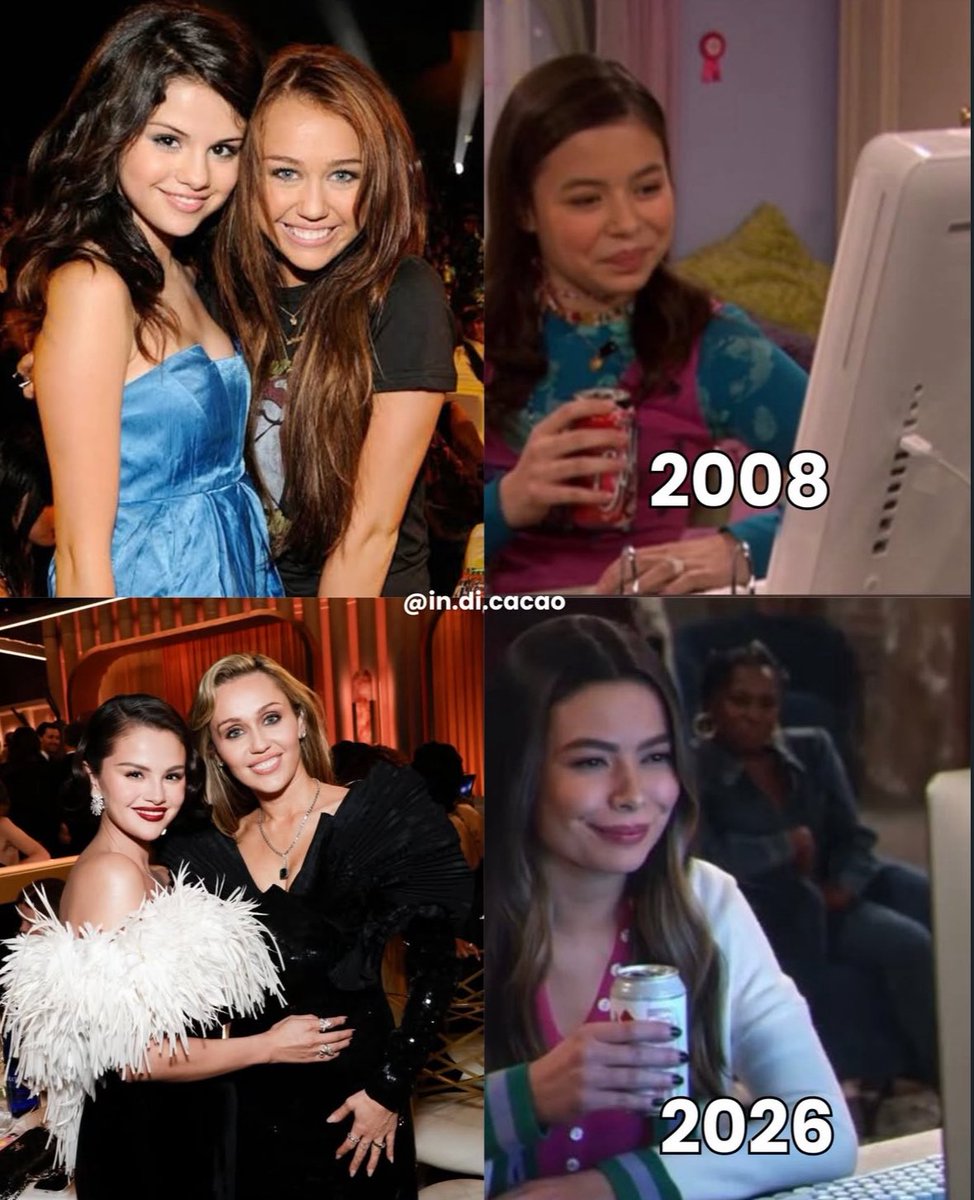 Mundinho disney em colapso.