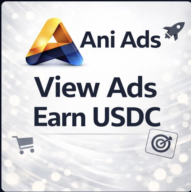 Kumo Flow tweet media